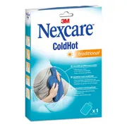 3M Nexcare Coldhot Gel Kruik Classic Mag In Magnetron