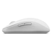 Lenovo Yoga Bluetooth Stille Muis Seashell