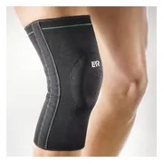 Lohmann & Rauscher Cellacare Genu Classic Kniebandage Maat 2
