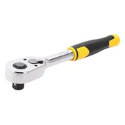 Stanley STMT82665-0 Ratel 1/2" 72T