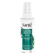 Sante Naturkosmetik Grow Mode On Hoofdhuid Tonic 75ML