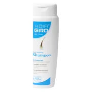 HairGro Hair Healing Shampoo 200ml