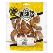 12x Voskes Kippennekken 150 gr