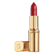 L'Oréal Paris Color Riche Lipstick Intense 345 Cherry Chrystal