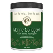 Dr. Miracle's Marine Collageen Poeder 400GR