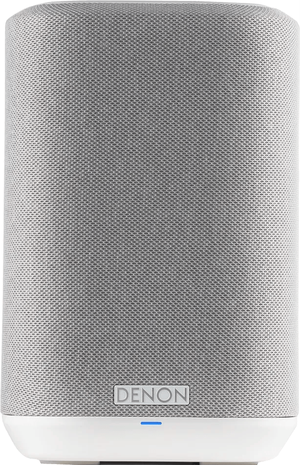 Denon Home 150 NV Wit