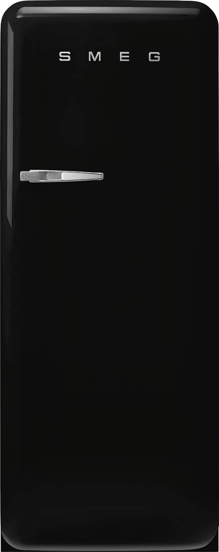 SMEG FAB28RBL6