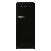 SMEG FAB28RBL6