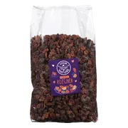 Your Organic Nature Rozijnen Sultana 1KG