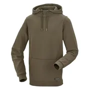 PARKSIDE Heren hoodie (Olijfgroen, M)