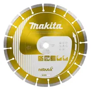 Makita B-54031 Diamantschijf | 300 x 20 x 2,8 mm
