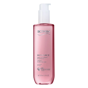 Biotherm Biosource 24h Hydrating & Softening Toner 200ML