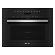 Miele H 7145 BM