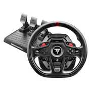Thrustmaster T248R PlayStation & PC