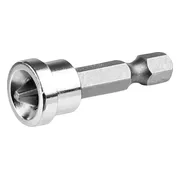 Makita B-60399 Schroefgeleider gips PH2x40mm