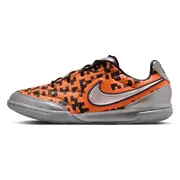 Nike Jr. Streetgato x LEGO collectie - schoenen voor oudere kinderen