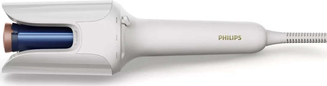 Philips WavePro HairStyler 9000 BHB968/00