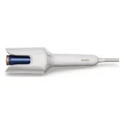Philips WavePro HairStyler 9000 BHB968/00