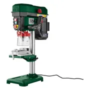 PARKSIDE Kolomboormachine 450 W