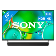 Sony Bravia 2 II Led 50" (2026) + Sony HT-SF150