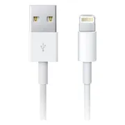 Apple Lightning Kabel 2 Meter