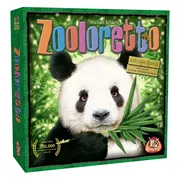Zooloretto