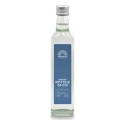 Mattisson Healthstyle Biologische MCT Olie C8/C10 500ML