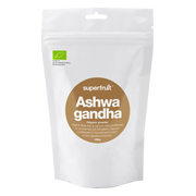 Superfruit Ashwagandha Poeder 150GR
