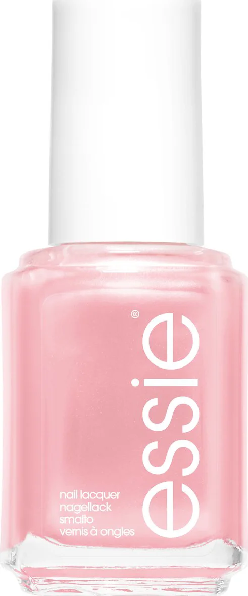 Essie Nagellak 18 Pink Diamond 13.5ML