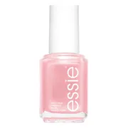 Essie Nagellak 18 Pink Diamond 13.5ML