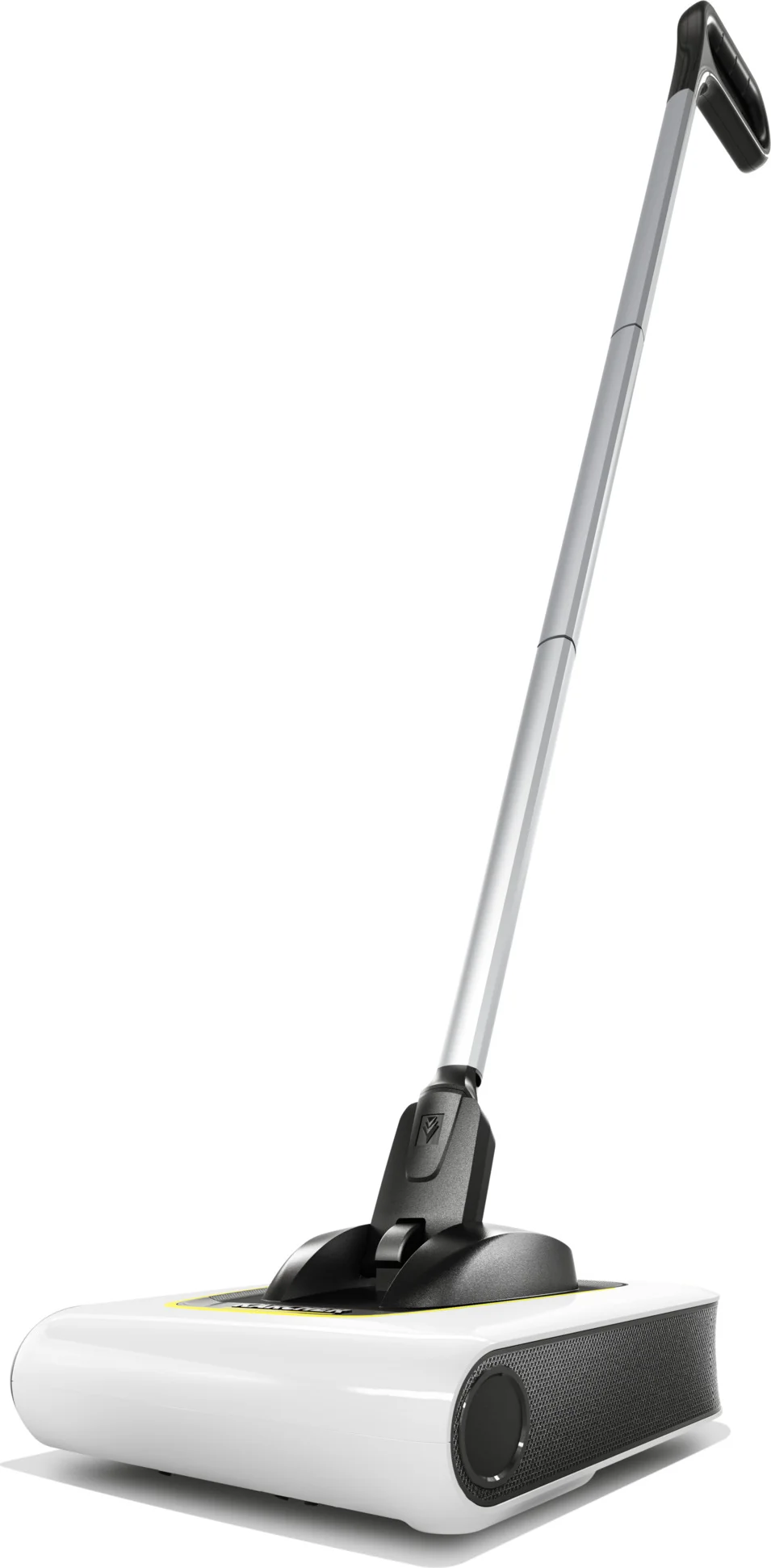 KÄRCHER Accu-bezem KB 5