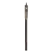 Makita P-23363 Speedboor 10x150mm