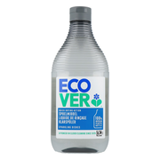 Ecover Spoelmiddel Vaatwasser 450ML
