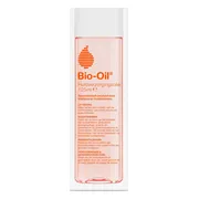 Bio-Oil Purcellin Huidolie 125ml