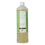 Greenhub Groene Zeep 1LT