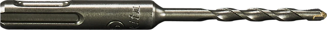Makita D-65115 B2S: Betonboor 5 x 110 mm SDS-PLUS