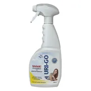 Urine Vlekken & Geur Verwijderaar 750ML