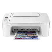 Canon PIXMA TS3751i