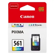 Canon PG-561 Cartridge Kleur