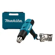 Makita HG6031VK Heteluchtpistool