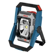 Bosch Professional PRO GLI 18V-3000 Accu bouwlamp 3000lm 18V Basic Body - 06014A8100