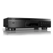 Denon DCD-600NE Zwart
