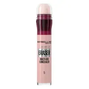 Maybelline Instant Anti Age Eraser Concealer 05 Brightener 6,8 ml