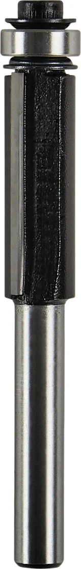 Makita D-67985 Kantenfrees 9,53x25,4mm S6