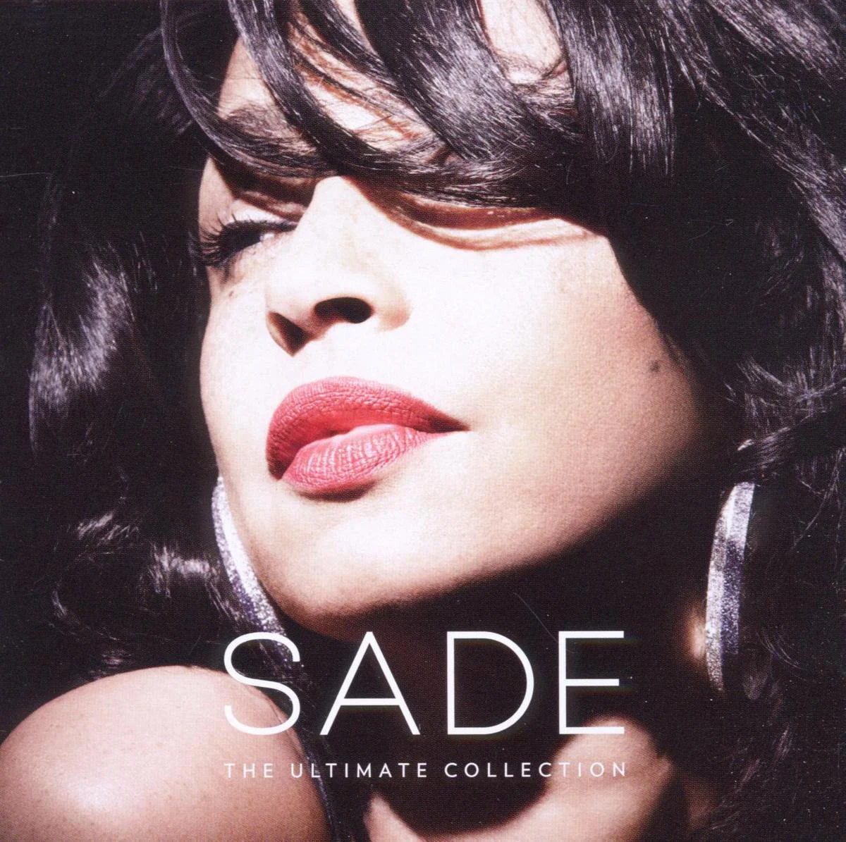 Ultimate Collection