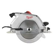 Milwaukee CS 85 SB Cirkelzaagmachine 235 mm 2200W - 4933451117