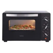 Inventum OV307B