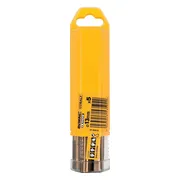 DeWALT DT4949 Industrial Cobalt Boor HSS 13.0mm (5)