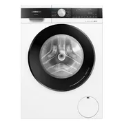 Siemens WN54G2A0EU - 10,5/6 kg