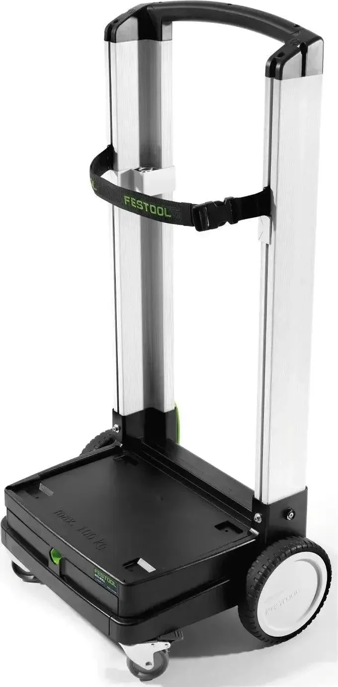Festool SYS-Roll 100 SYS-roll - 498660